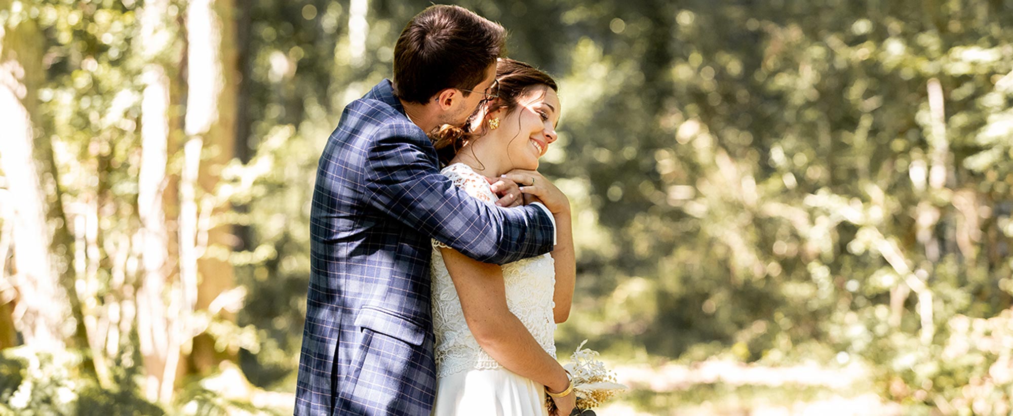 photographe de mariage sur blois loir et cher