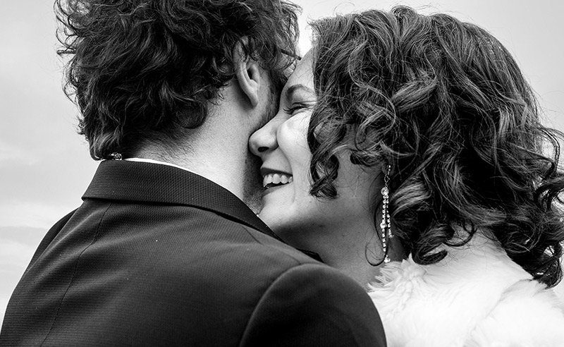 photographe de mariage sur blois loir et cher